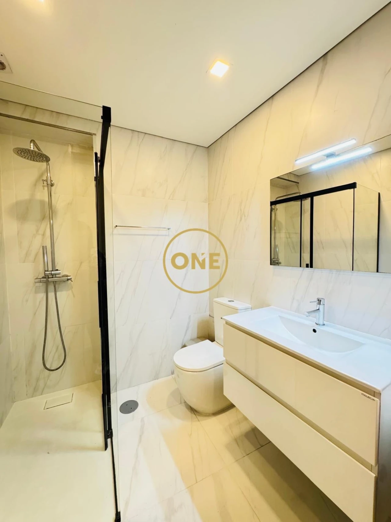 Apartamento T3 para Venda em Póvoa de Varzim, Beiriz e Argivai Foto 13