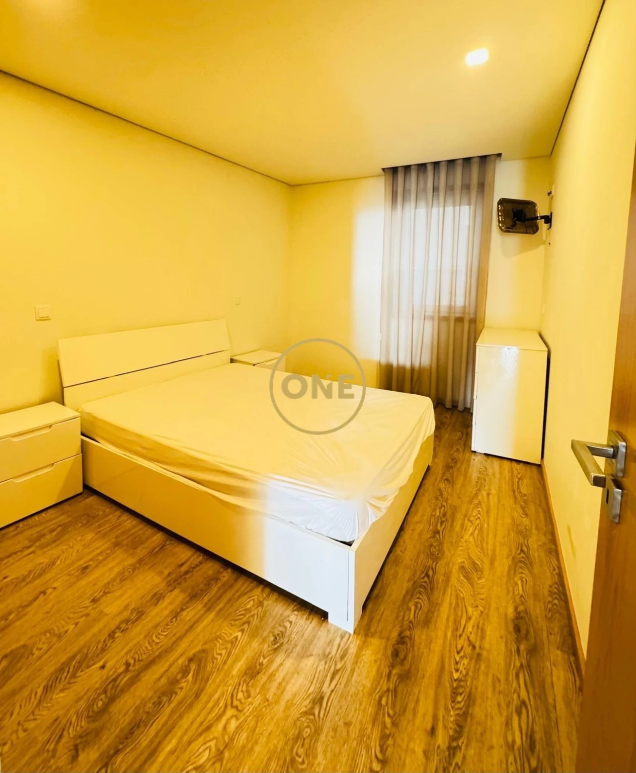 Apartamento T3 para Venda em Póvoa de Varzim, Beiriz e Argivai Foto 14