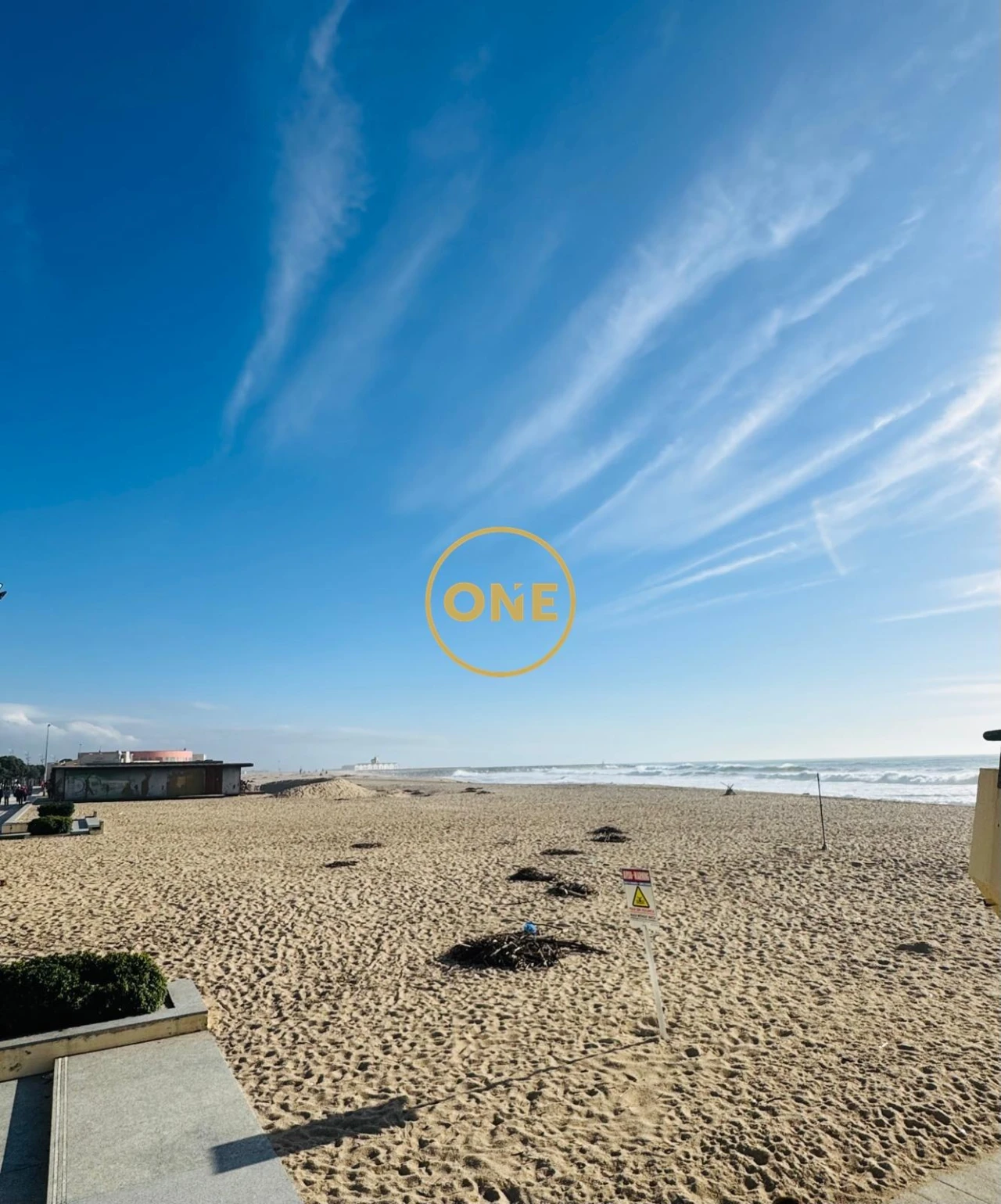 Apartamento T3 para Venda em Póvoa de Varzim, Beiriz e Argivai Foto 23