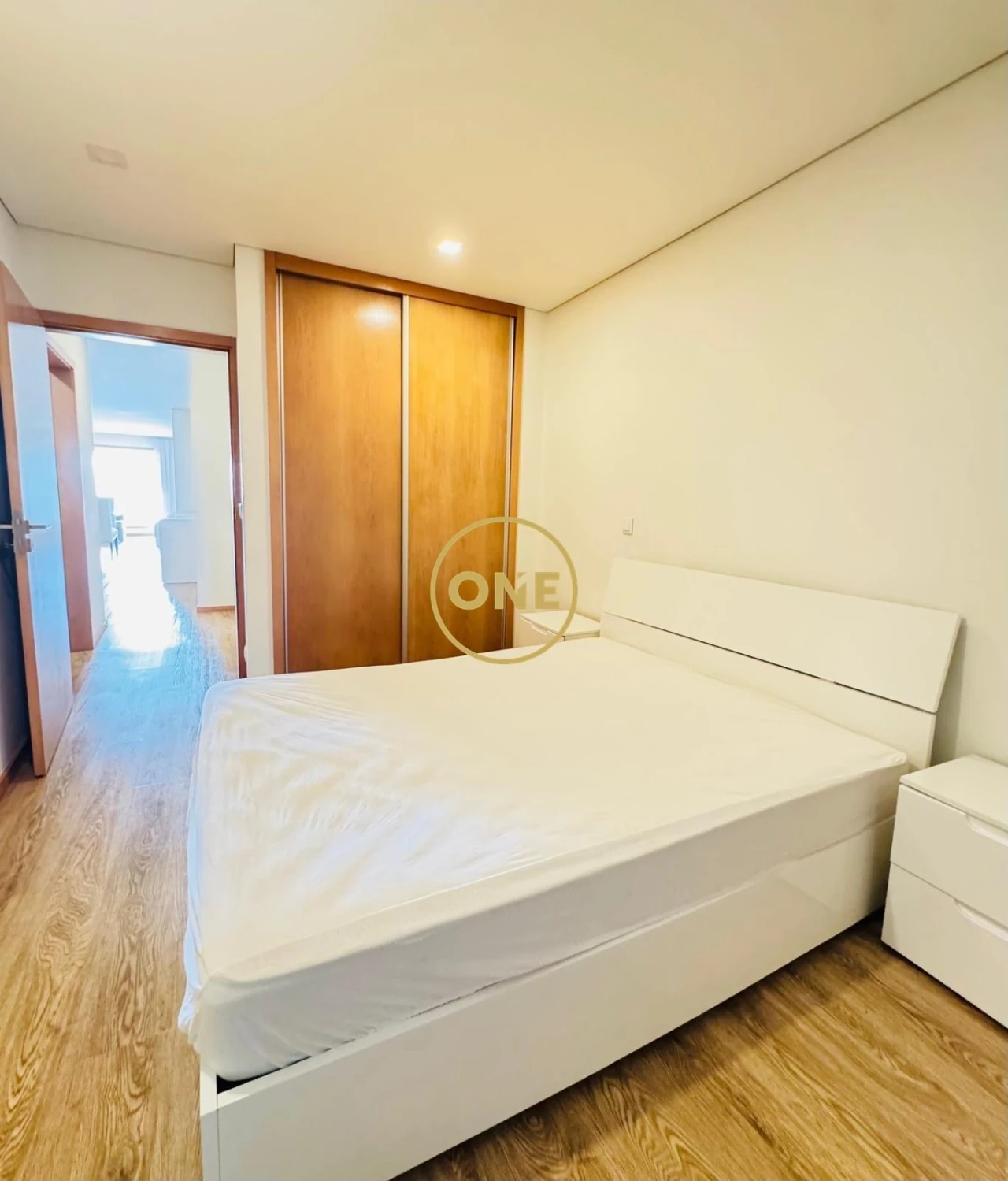 Apartamento T3 para Venda em Póvoa de Varzim, Beiriz e Argivai Foto 15