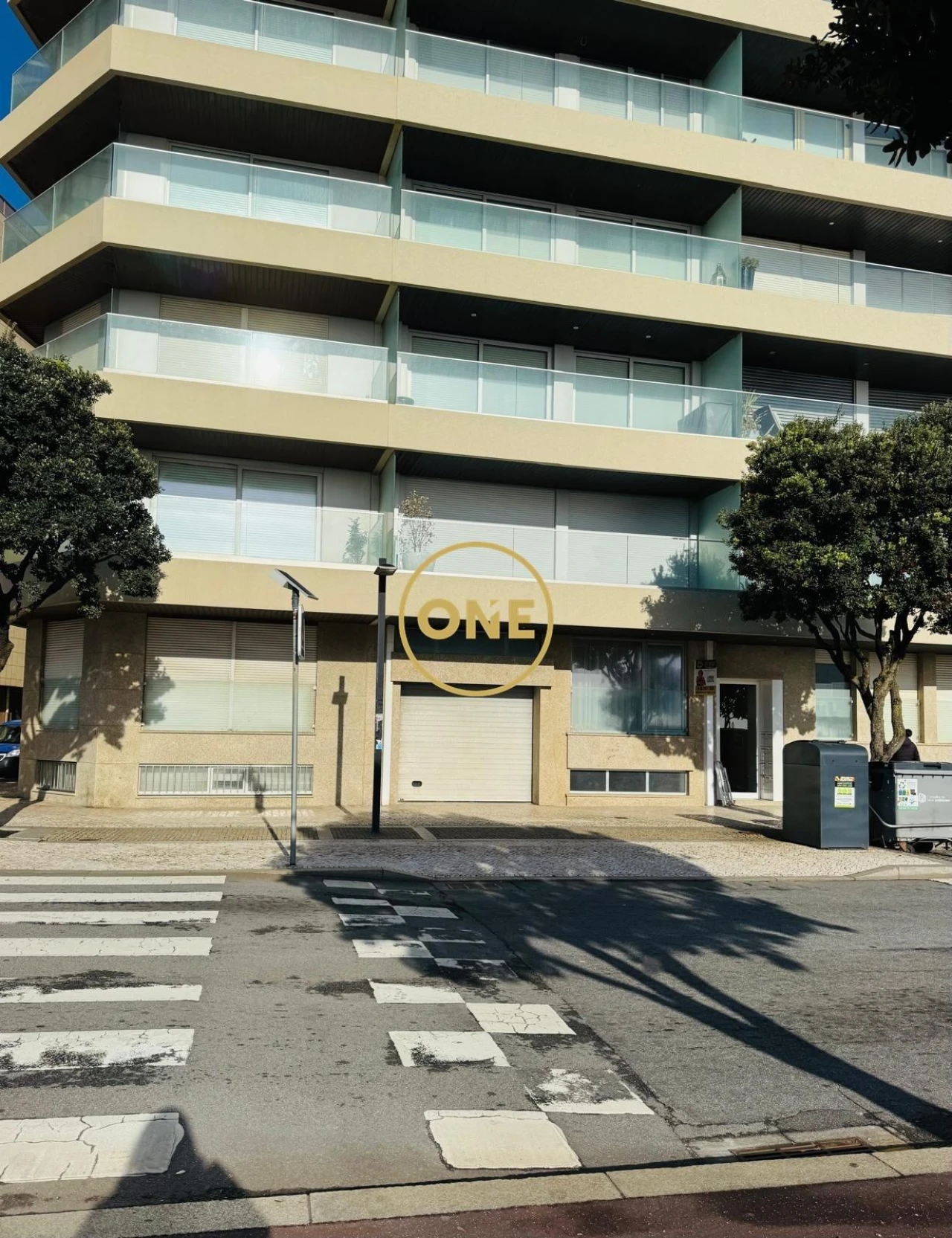 Apartamento T3 para Venda em Póvoa de Varzim, Beiriz e Argivai Foto 21