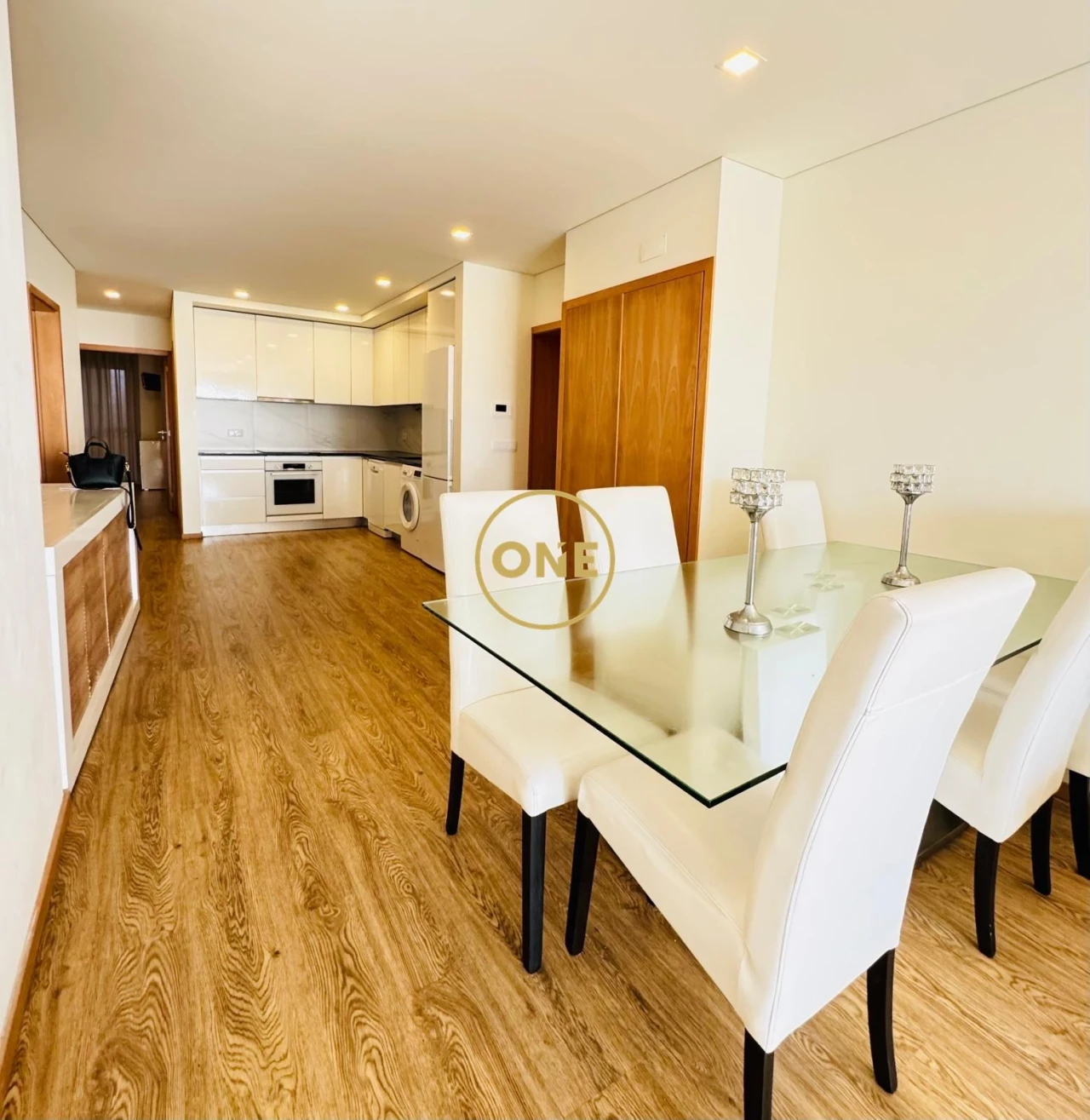 Apartamento T3 para Venda em Póvoa de Varzim, Beiriz e Argivai Foto 8