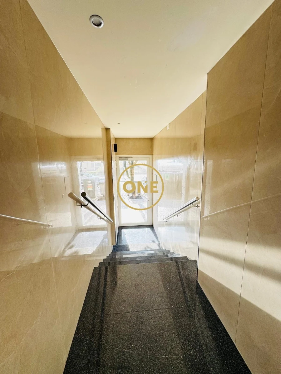 Apartamento T3 para Venda em Póvoa de Varzim, Beiriz e Argivai Foto 2