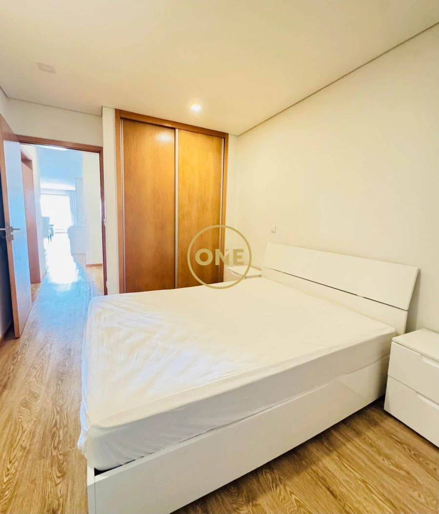 Apartamento T3 para Venda em Póvoa de Varzim, Beiriz e Argivai Foto 15