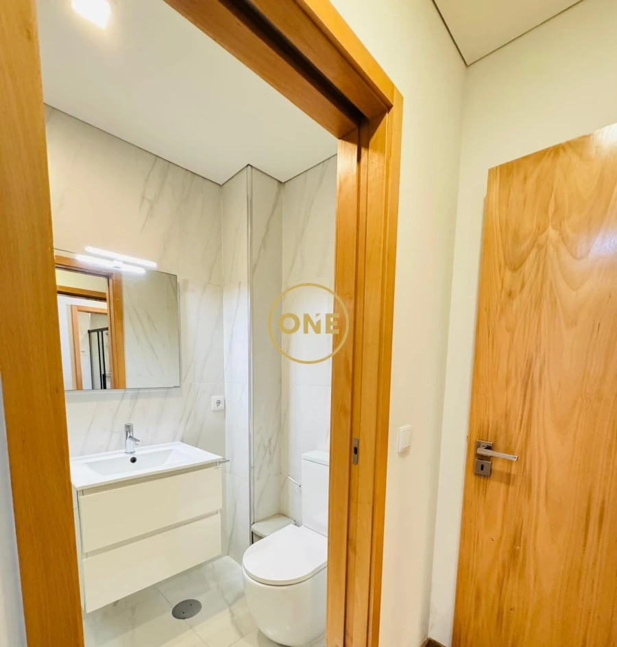 Apartamento T3 para Venda em Póvoa de Varzim, Beiriz e Argivai Foto 16