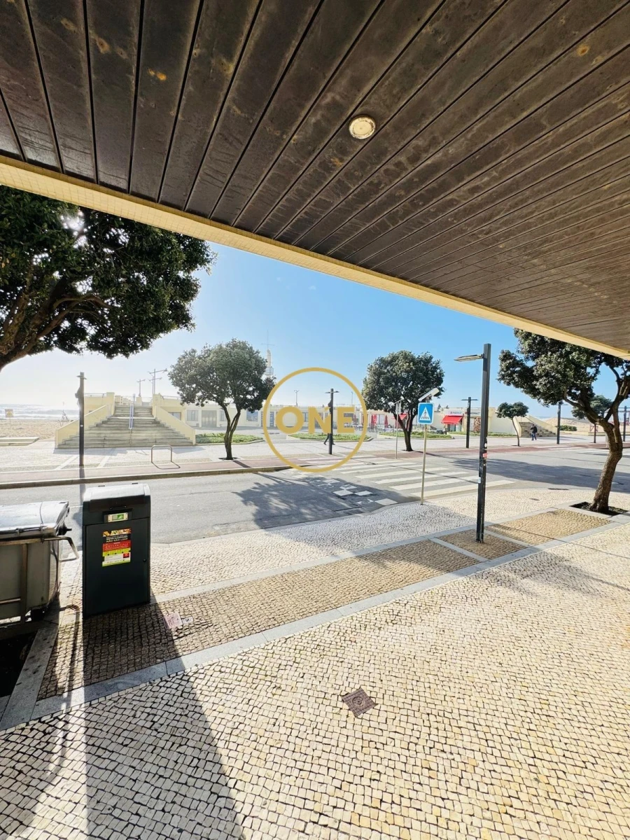 Apartamento T3 para Venda em Póvoa de Varzim, Beiriz e Argivai Foto 6