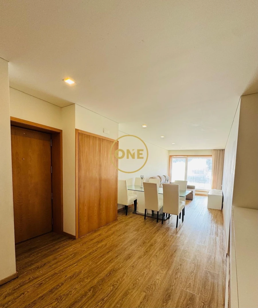 Apartamento T3 para Venda em Póvoa de Varzim, Beiriz e Argivai Foto 20