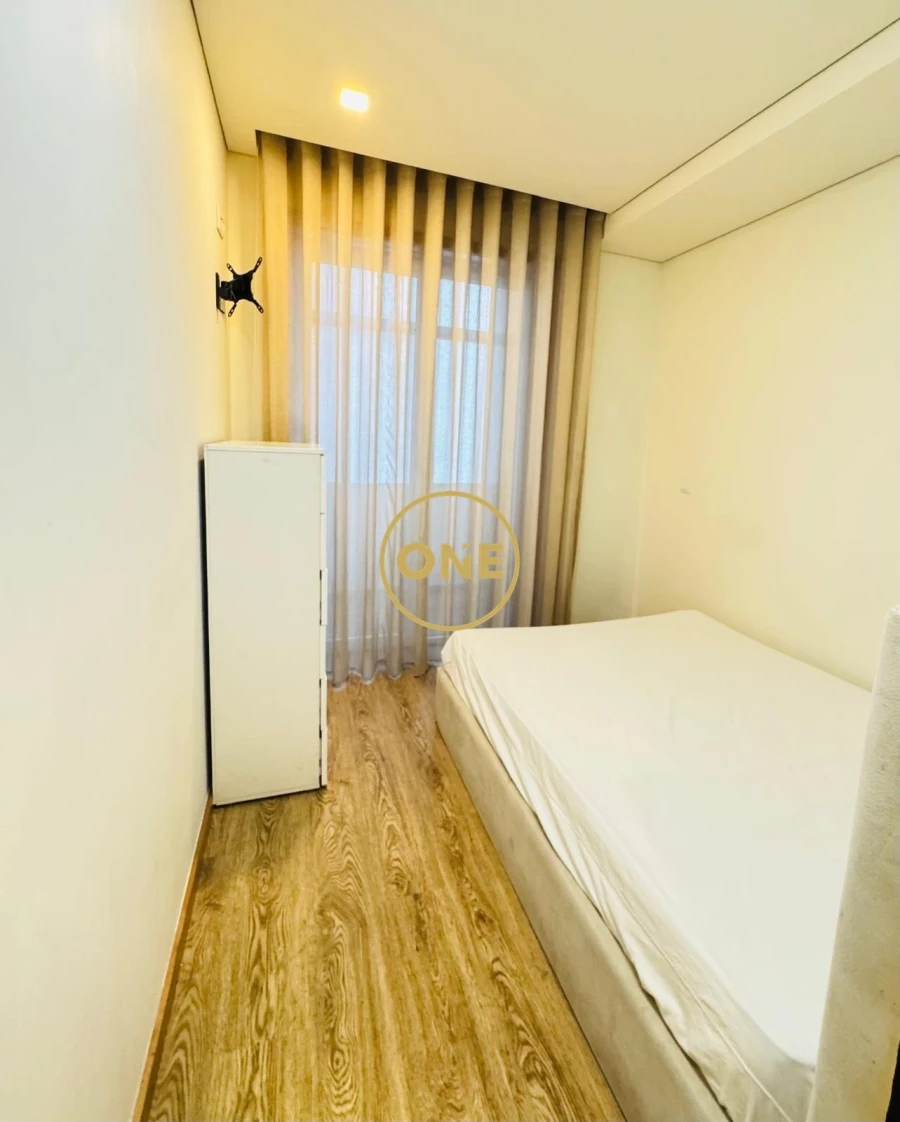 Apartamento T3 para Venda em Póvoa de Varzim, Beiriz e Argivai Foto 18