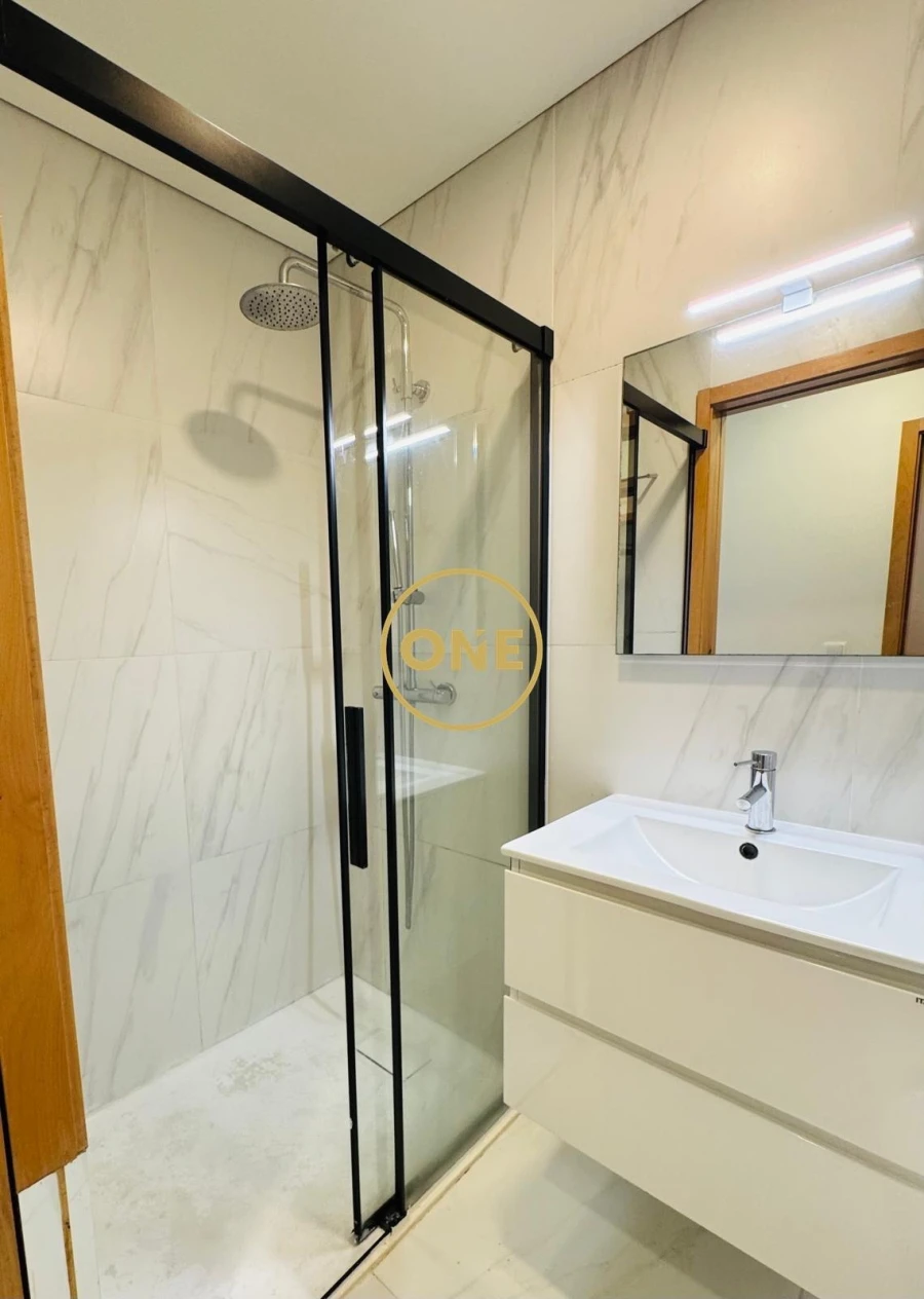 Apartamento T3 para Venda em Póvoa de Varzim, Beiriz e Argivai Foto 17