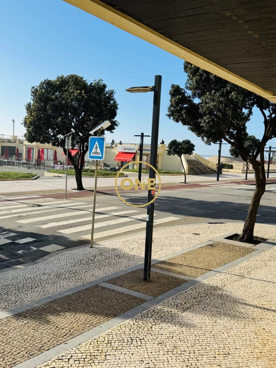 Apartamento T3 para Venda em Póvoa de Varzim, Beiriz e Argivai Foto 7