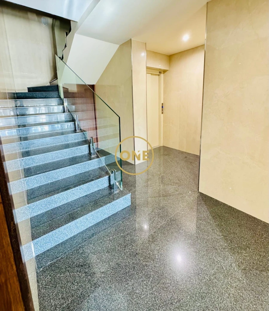 Apartamento T3 para Venda em Póvoa de Varzim, Beiriz e Argivai Foto 3