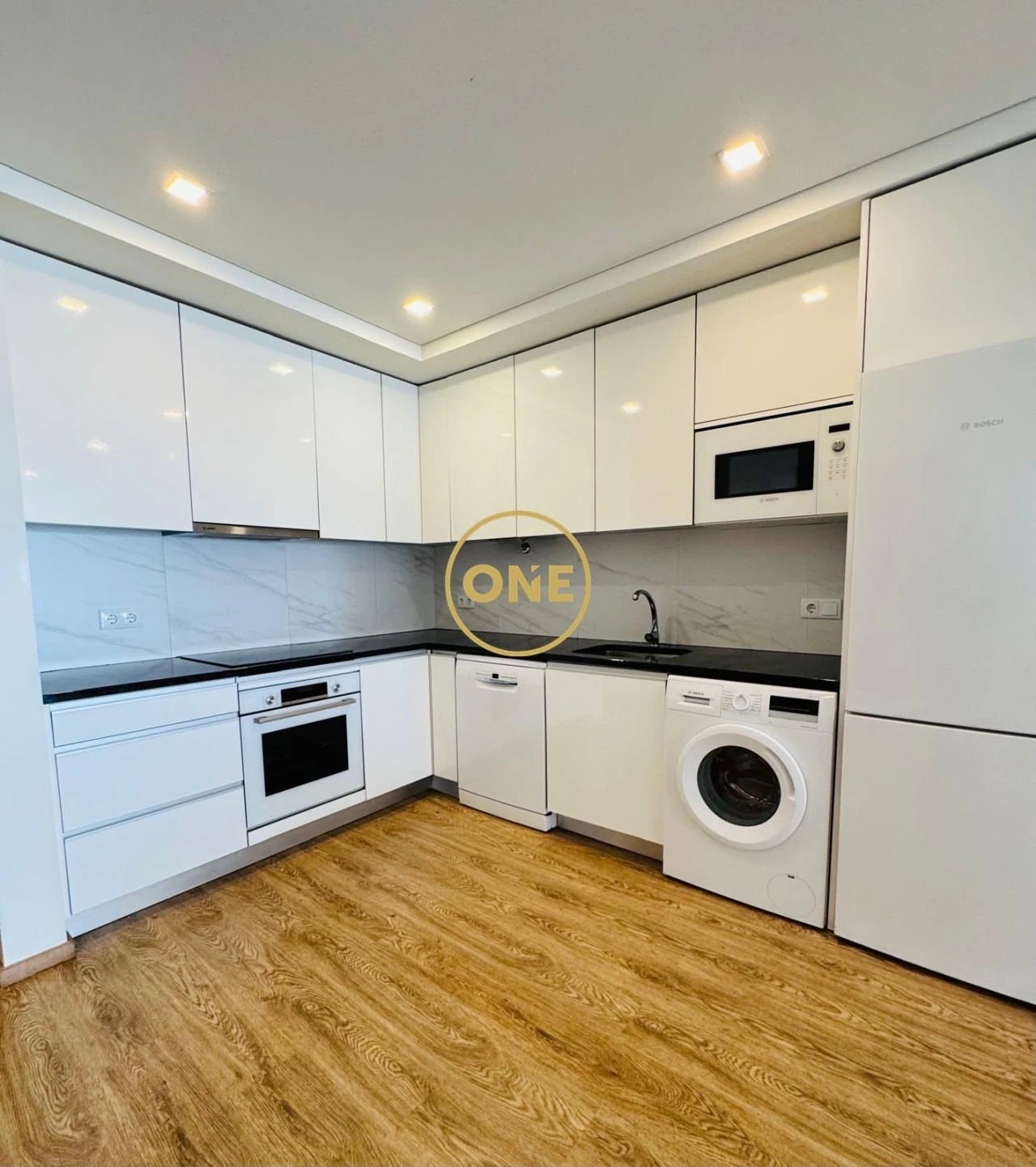 Apartamento T3 para Venda em Póvoa de Varzim, Beiriz e Argivai Foto 10