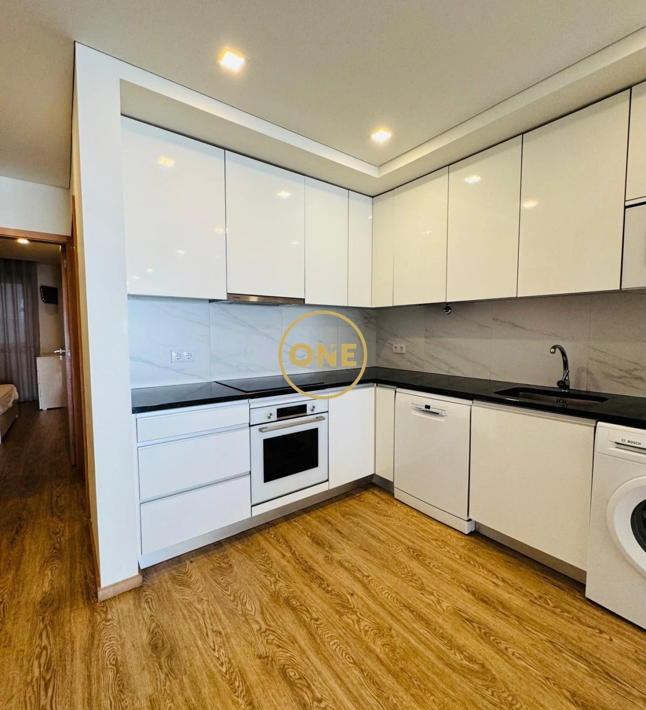 Apartamento T3 para Venda em Póvoa de Varzim, Beiriz e Argivai Foto 9