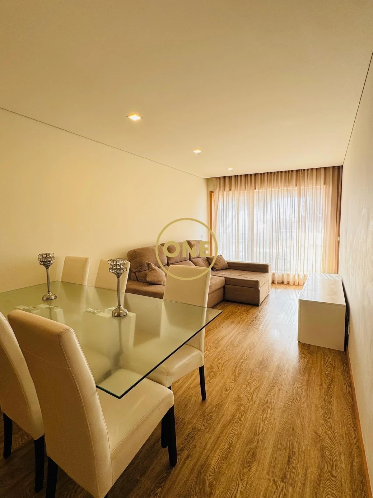 Apartamento T3 para Venda em Póvoa de Varzim, Beiriz e Argivai Foto 5