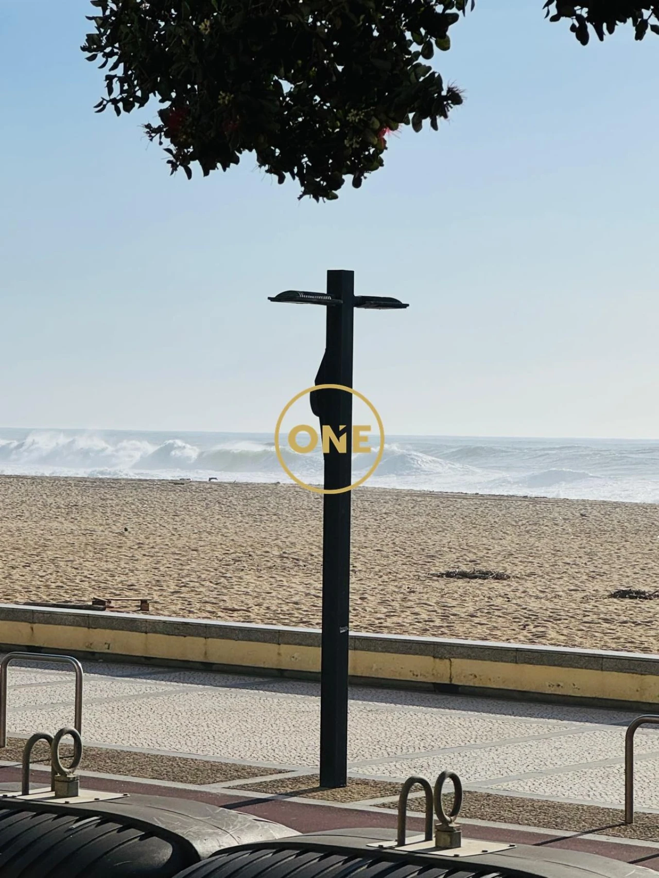 Apartamento T3 para Venda em Póvoa de Varzim, Beiriz e Argivai Foto 22