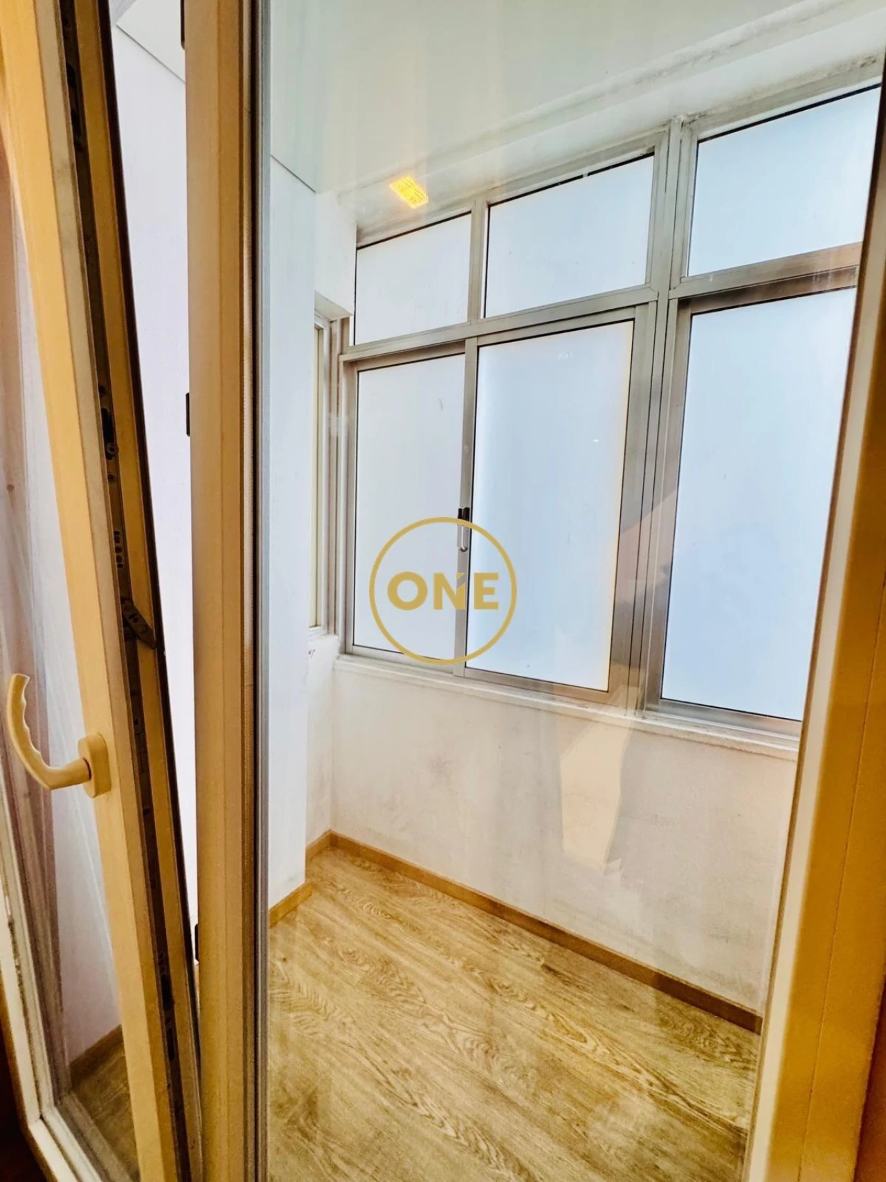 Apartamento T3 para Venda em Póvoa de Varzim, Beiriz e Argivai Foto 19