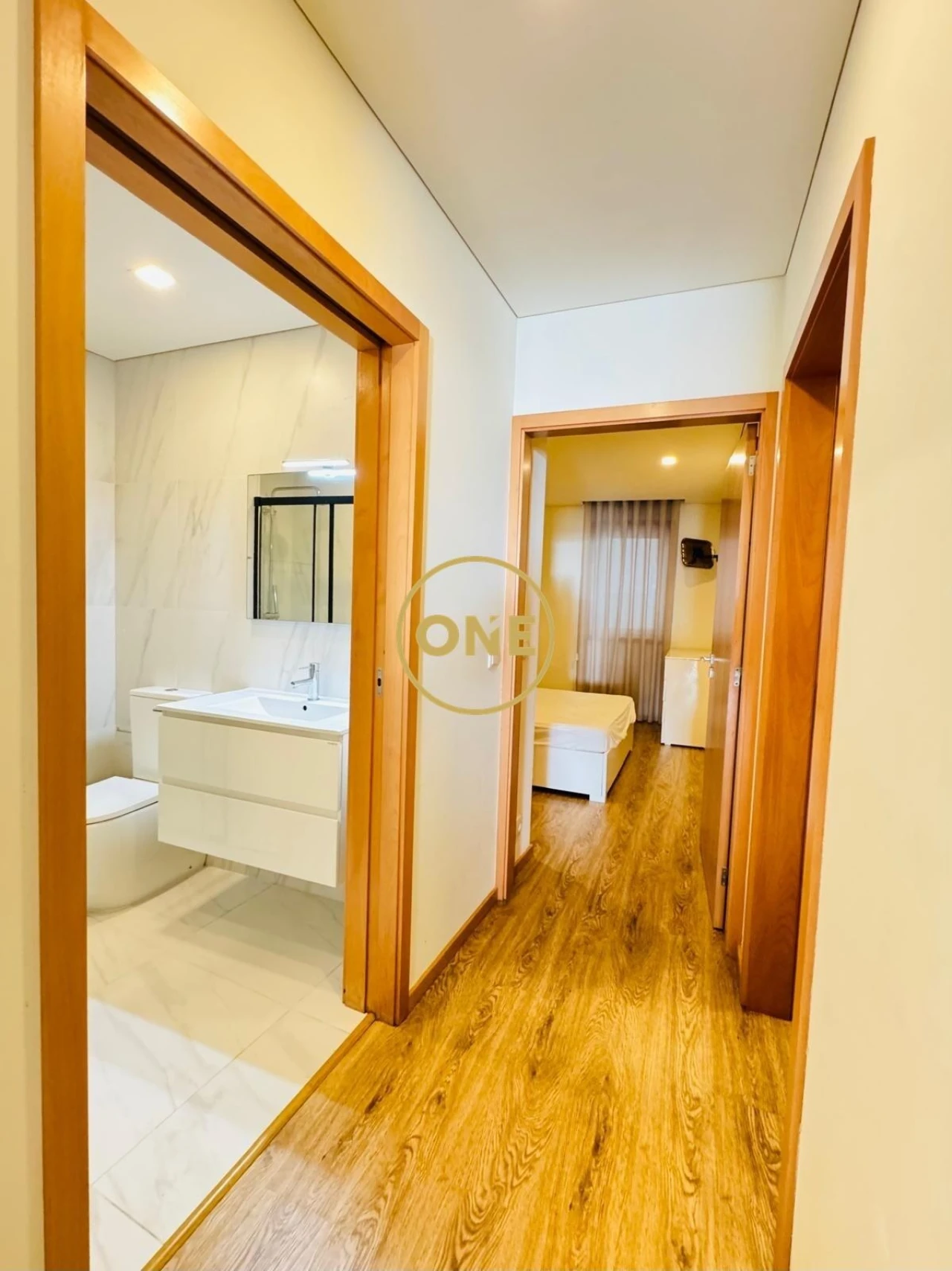 Apartamento T3 para Venda em Póvoa de Varzim, Beiriz e Argivai Foto 11