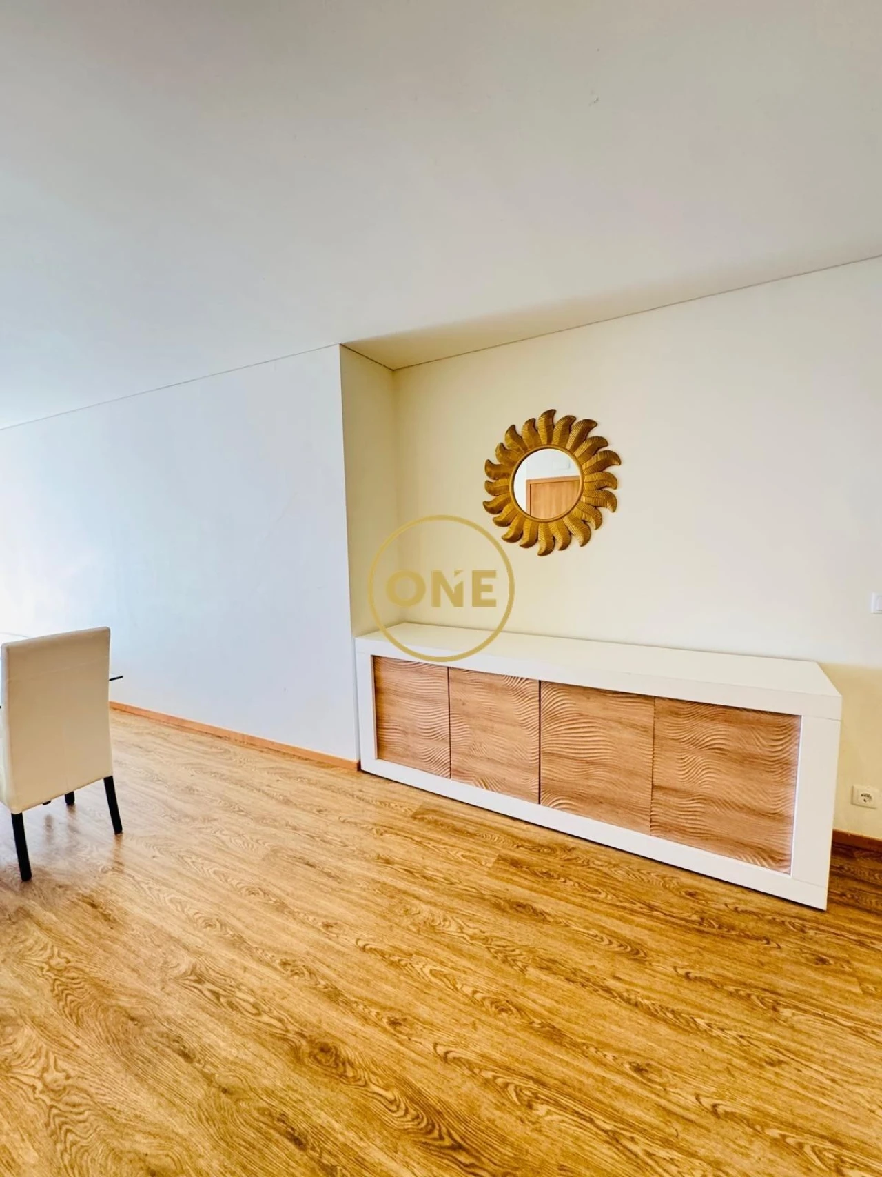 Apartamento T3 para Venda em Póvoa de Varzim, Beiriz e Argivai Foto 4