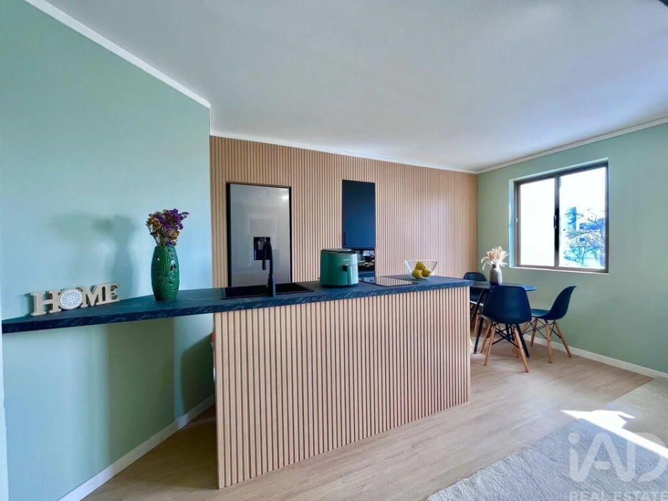 Apartamento T2 para Venda em Quarteira Foto 25