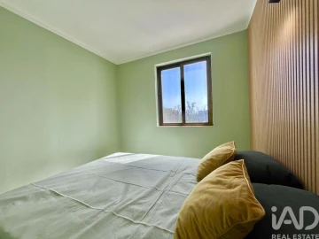 Apartamento T2 para Venda em Quarteira