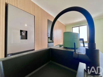 Apartamento T2 para Venda em Quarteira
