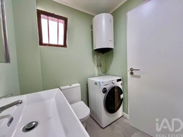 Apartamento T2 para Venda em Quarteira