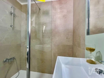 Apartamento T2 para Venda em Quarteira