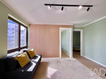 Apartamento T2 para Venda em Quarteira
