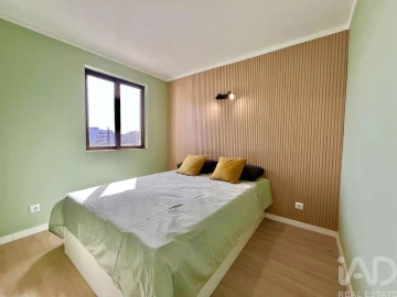 Apartamento T2 para Venda em Quarteira