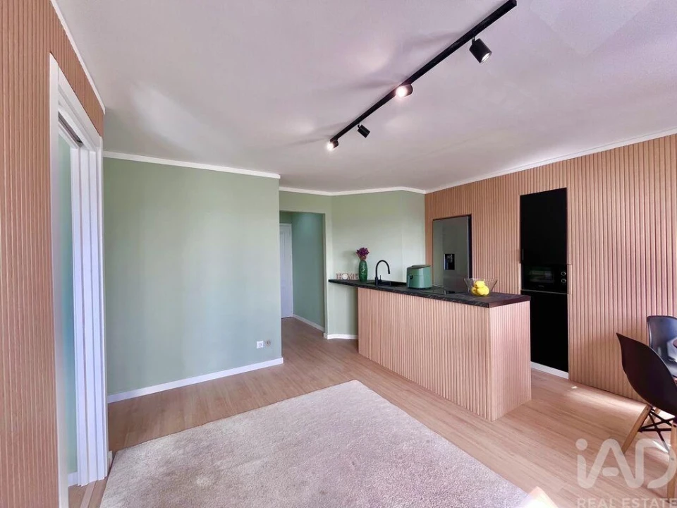 Apartamento T2 para Venda em Quarteira Foto 15