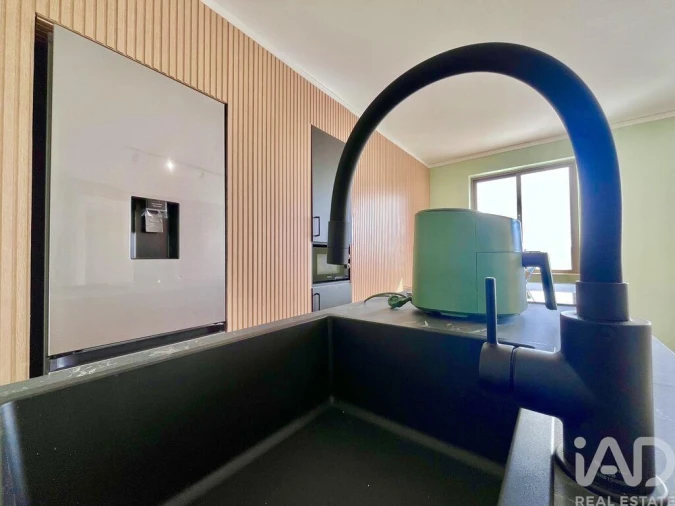 Apartamento T2 para Venda em Quarteira Foto 23
