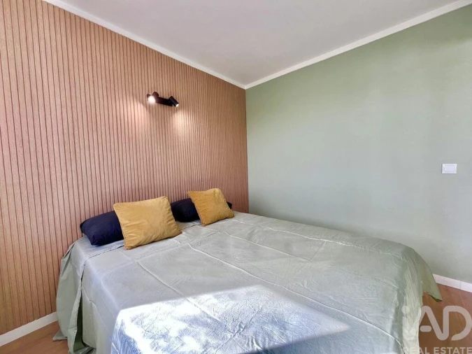 Apartamento T2 para Venda em Quarteira Foto 12