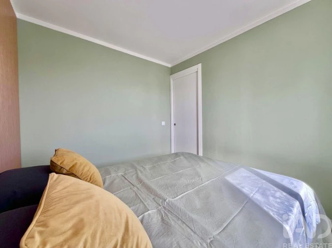 Apartamento T2 para Venda em Quarteira Foto 13