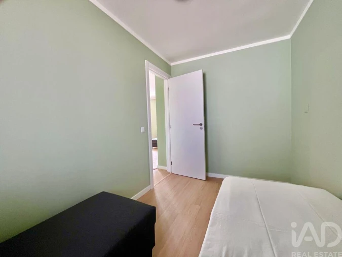 Apartamento T2 para Venda em Quarteira Foto 18
