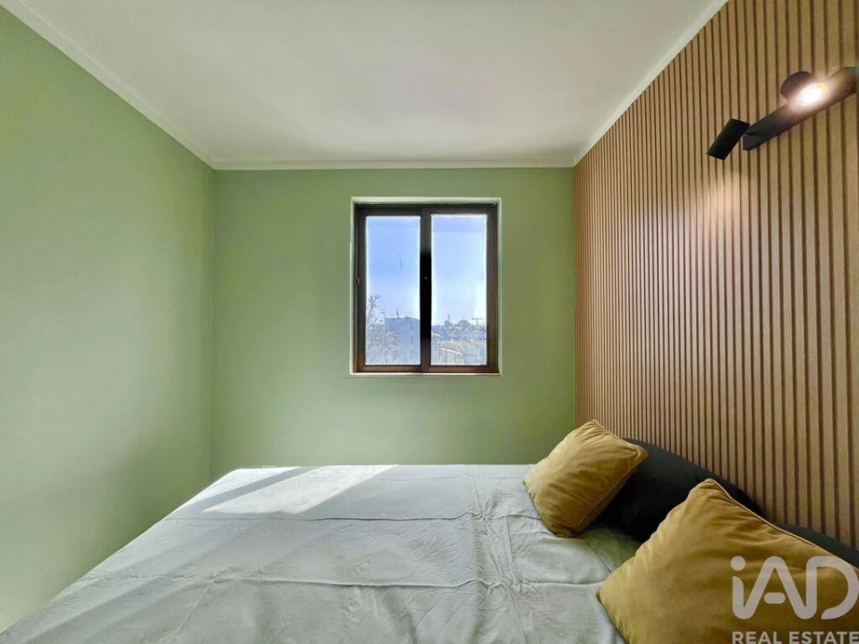 Apartamento T2 para Venda em Quarteira Foto 10