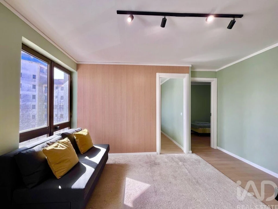 Apartamento T2 para Venda em Quarteira Foto 5