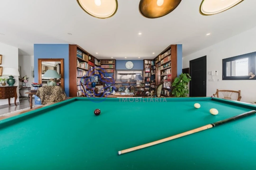 Moradia T3 para Venda em Nadadouro Foto 13