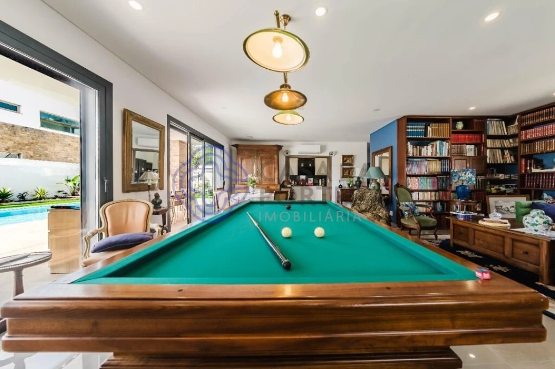 Moradia T3 para Venda em Nadadouro Foto 12