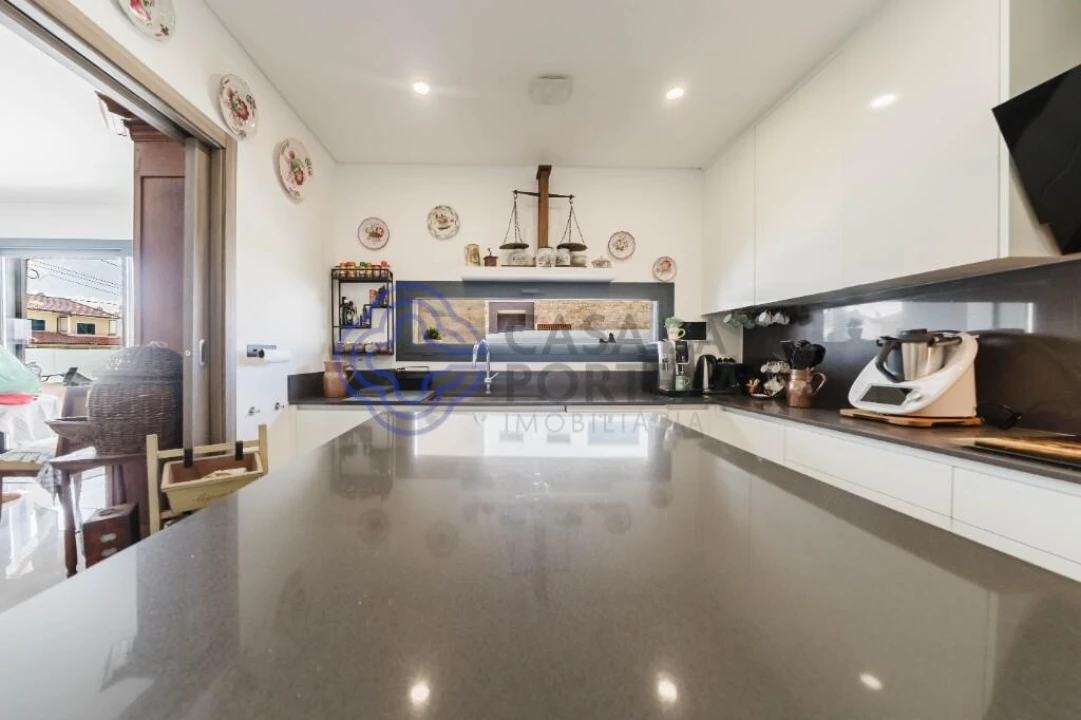 Moradia T3 para Venda em Nadadouro Foto 20