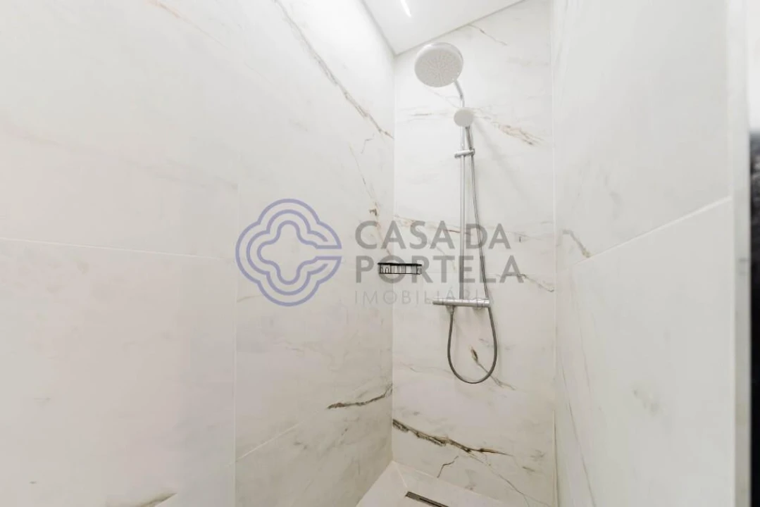 Moradia T3 para Venda em Nadadouro Foto 31