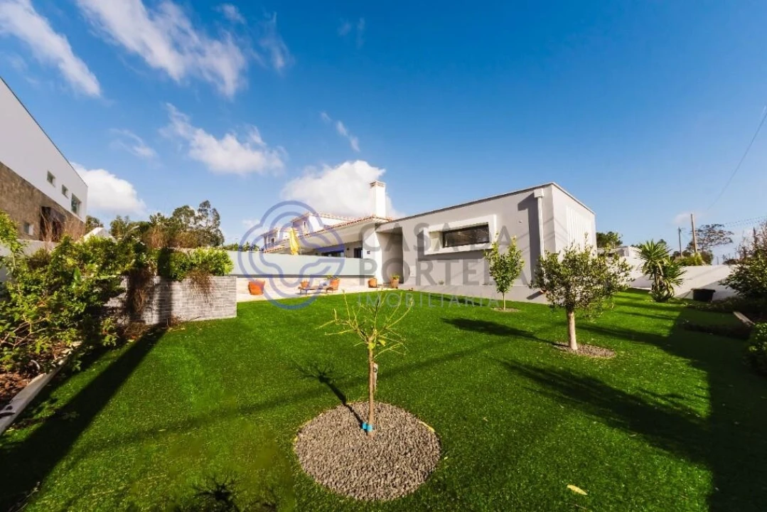 Moradia T3 para Venda em Nadadouro Foto 7