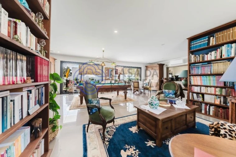 Moradia T3 para Venda em Nadadouro Foto 16