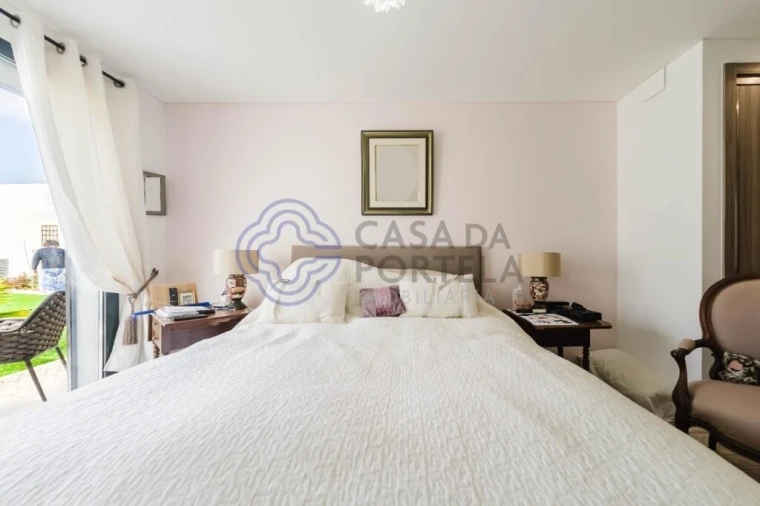 Moradia T3 para Venda em Nadadouro Foto 41