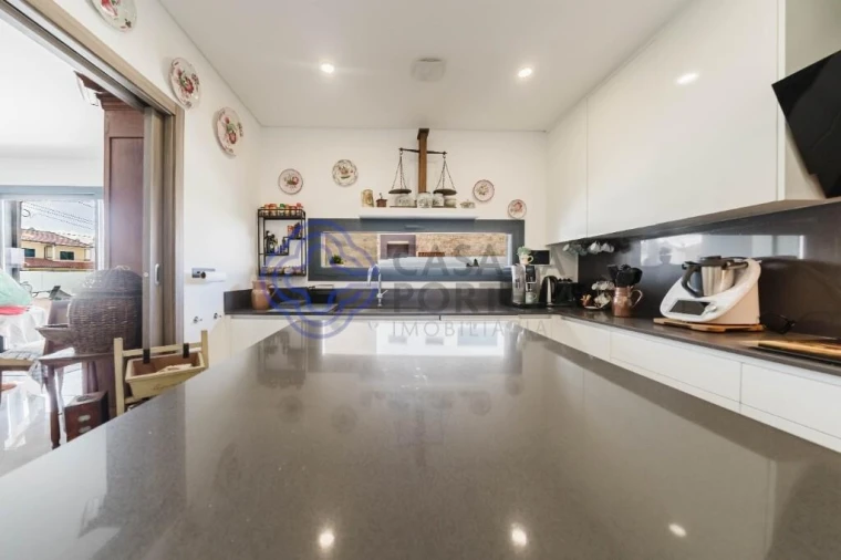 Moradia T3 para Venda em Nadadouro Foto 20