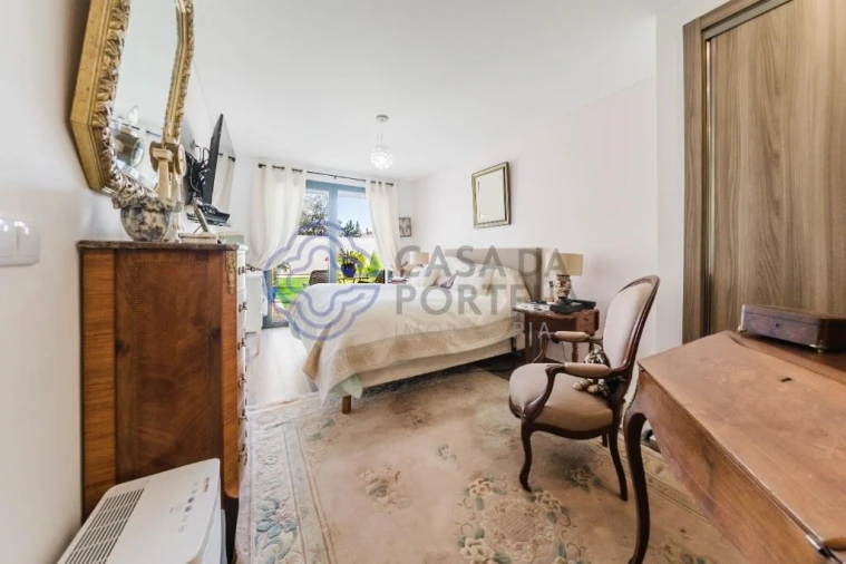 Moradia T3 para Venda em Nadadouro Foto 39