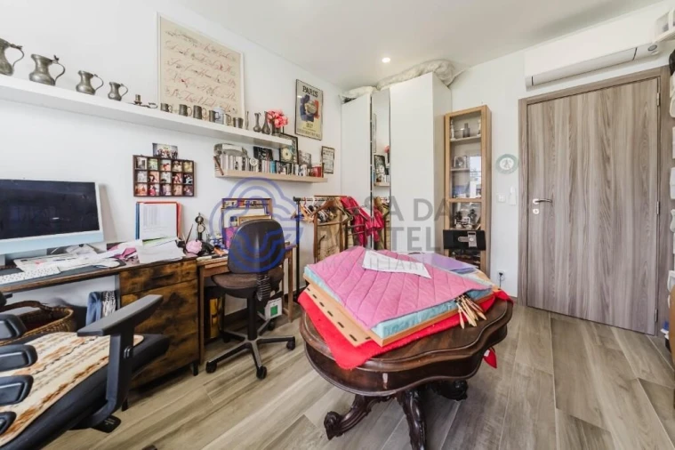 Moradia T3 para Venda em Nadadouro Foto 35