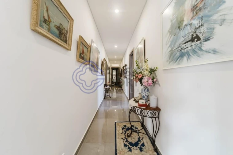 Moradia T3 para Venda em Nadadouro Foto 24