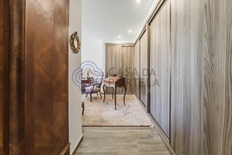 Moradia T3 para Venda em Nadadouro Foto 37