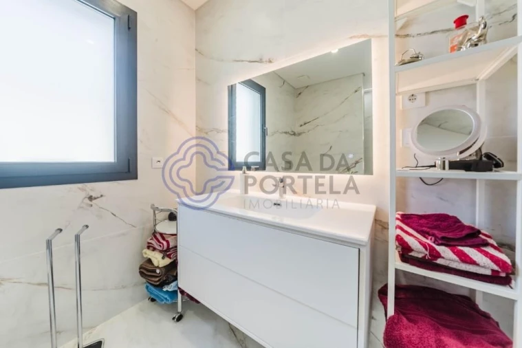 Moradia T3 para Venda em Nadadouro Foto 30