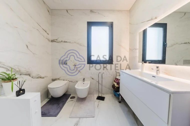 Moradia T3 para Venda em Nadadouro Foto 29